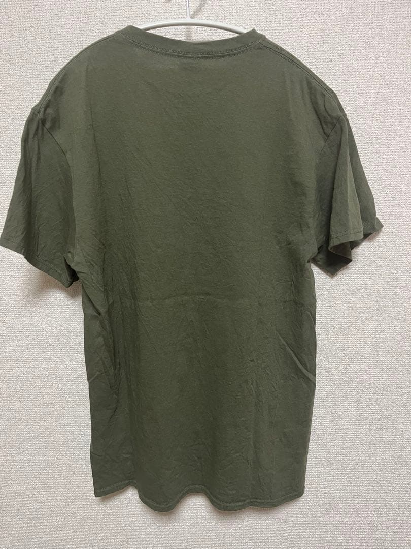 か*し様 希少【USA製】スプラッシュマウンテン Mサイズ 30周年Tシャツ
