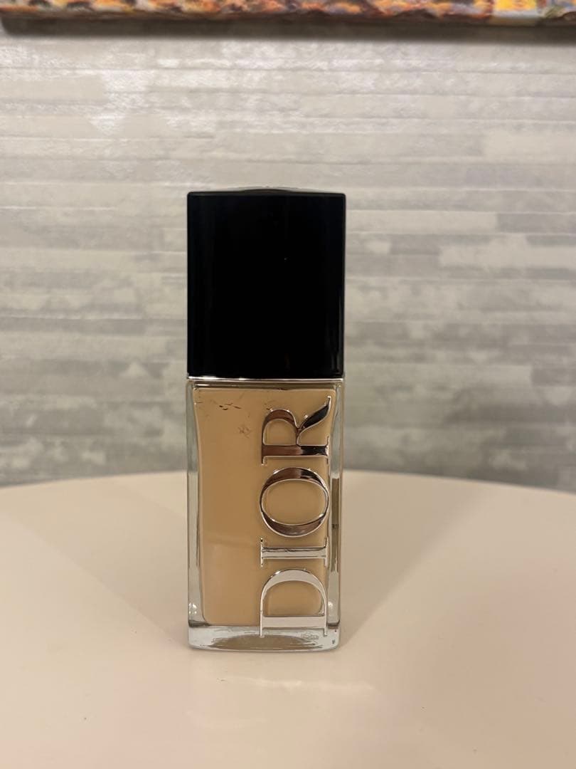 ⭐︎おまとめ⭐︎ JJ✴︎プロフ必読さま専用　Dior フォーエヴァー