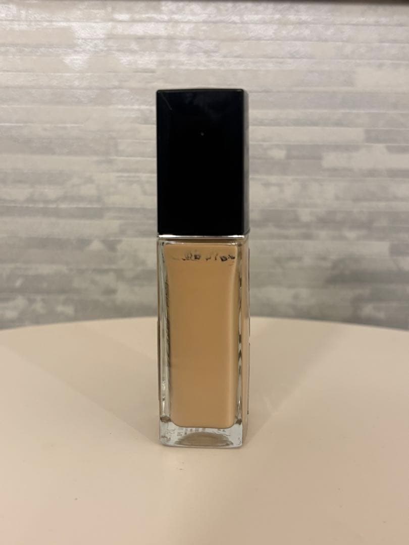 ⭐︎おまとめ⭐︎ JJ✴︎プロフ必読さま専用　Dior フォーエヴァー