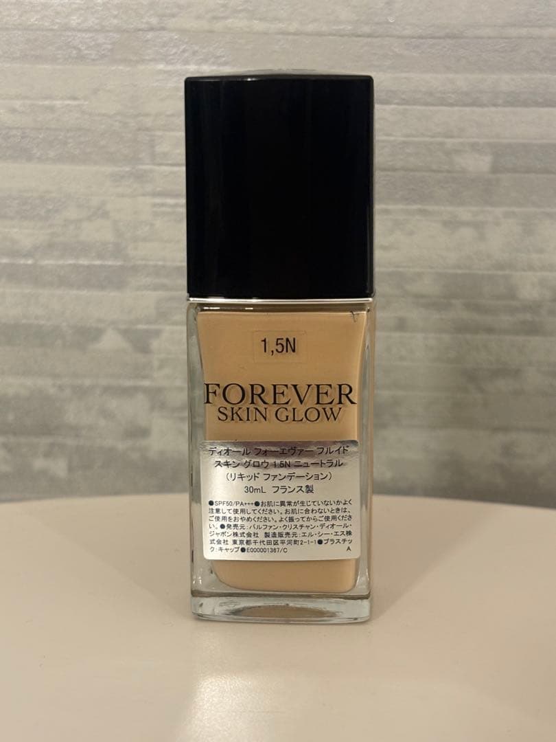 ⭐︎おまとめ⭐︎ JJ✴︎プロフ必読さま専用　Dior フォーエヴァー