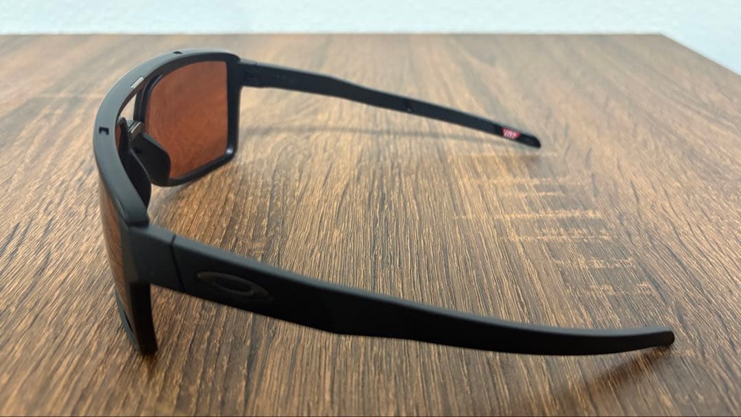 OAKLEY サングラス CASTEL PRIZM DARK GOLF