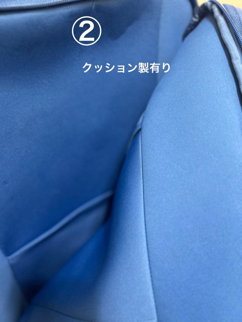 ザ・ノースフェイススーツケース シャトルローラーキャリー機内持ち込みOK