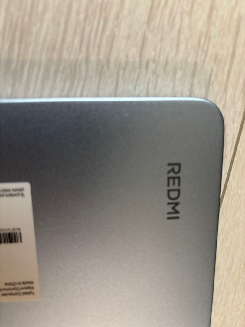 REDMI Pad 2 4GB+128GB ミントグリーン