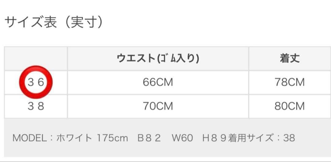 new moon様✨