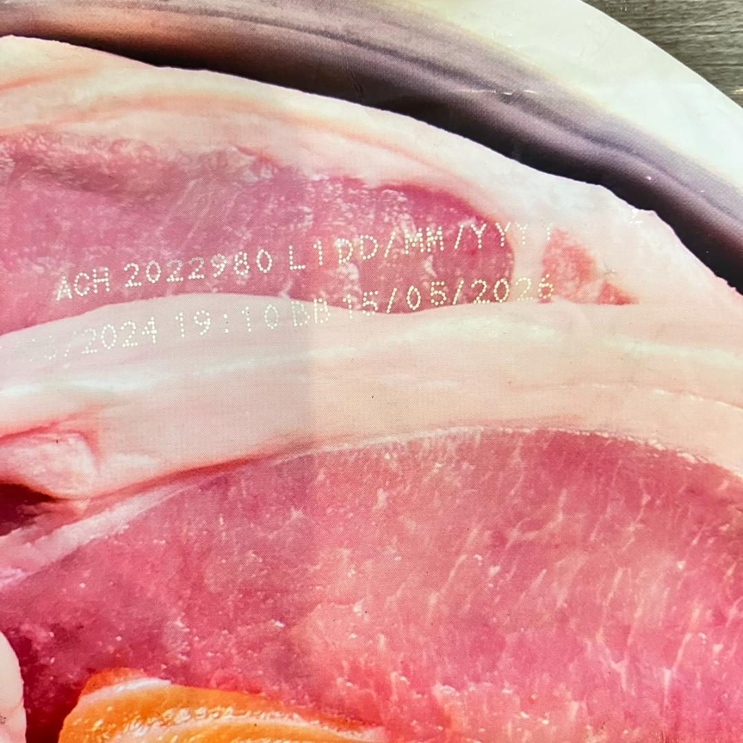 オリジン ◎ レジオナルレッドドッグ 11.4kg