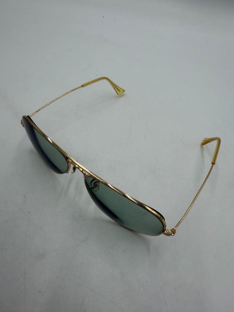 RayBan レイバン　アビエーター サングラス　RB3025