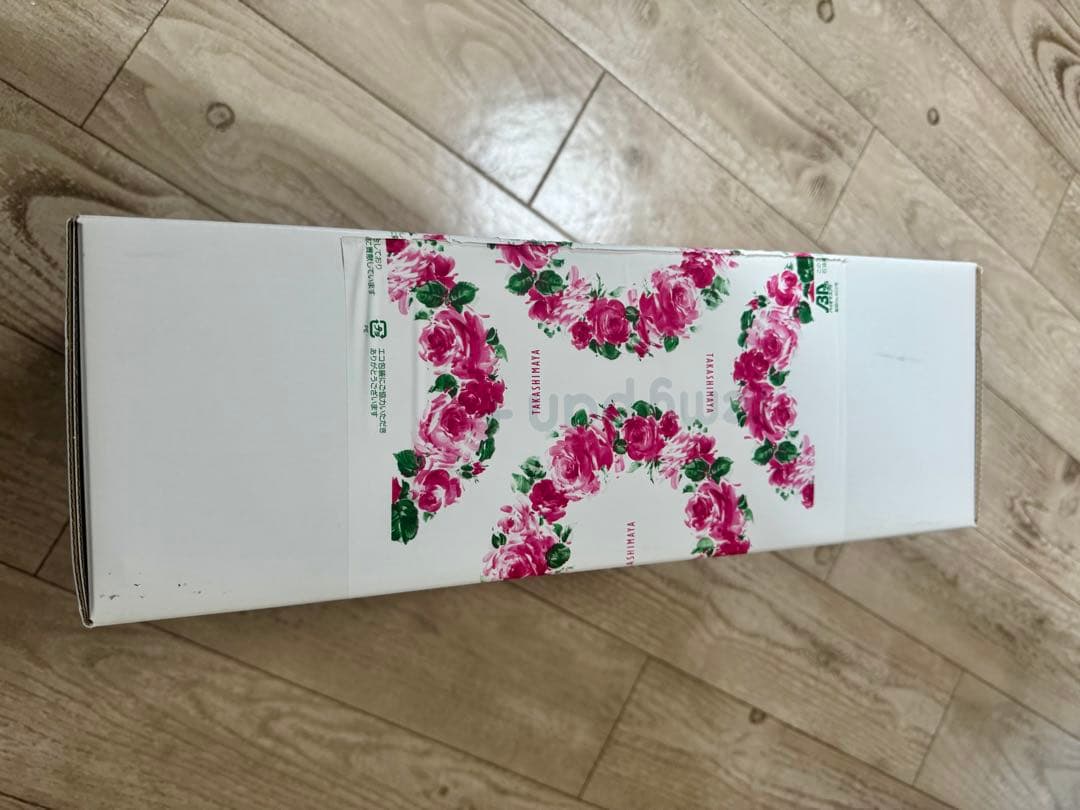 簡易クッション梱包値段！新品！remy レミパンプラス フライパン ネイビー