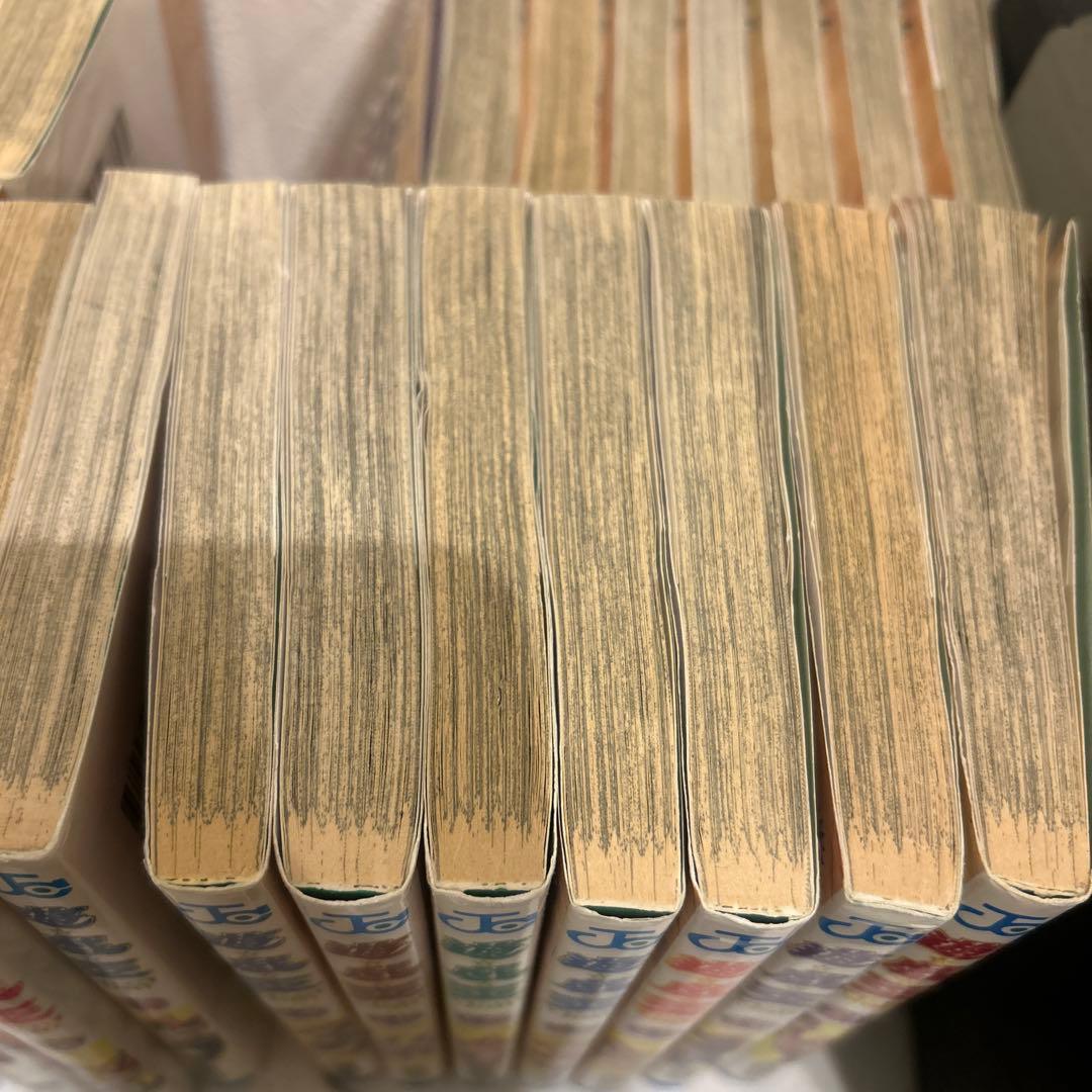 遊戯王 全巻セット