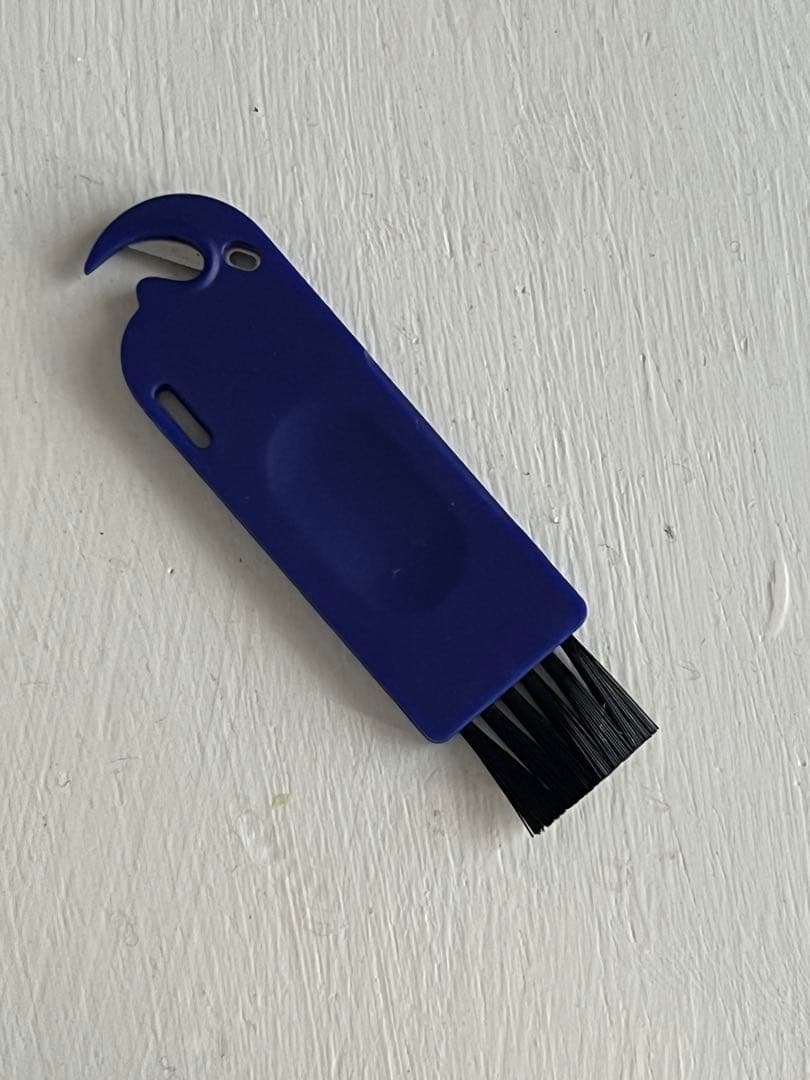 Anker Eufy Clean G40 Hybrid ロボット掃除機　アンカー