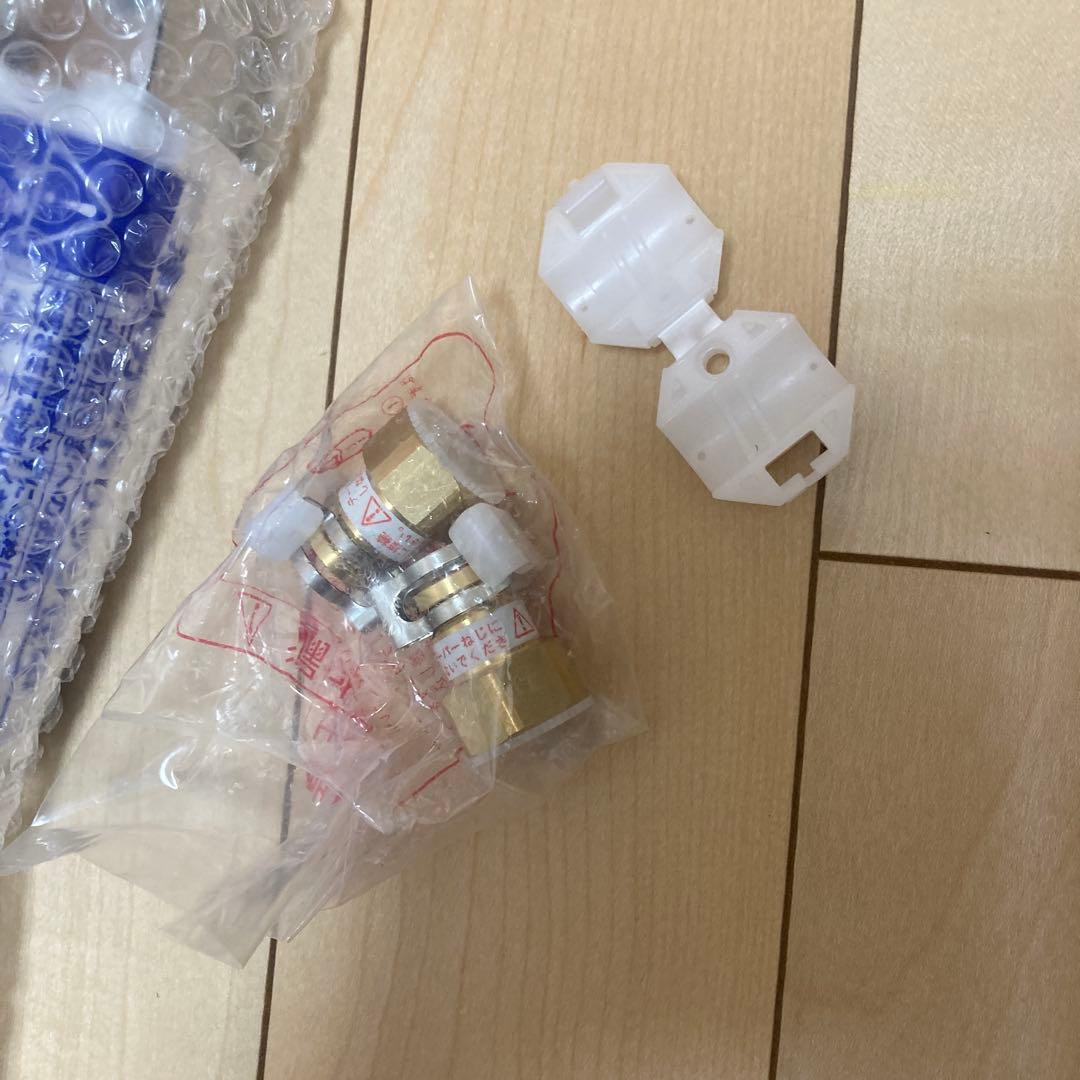 LIXIL(リクシル) INAX キッチン水栓