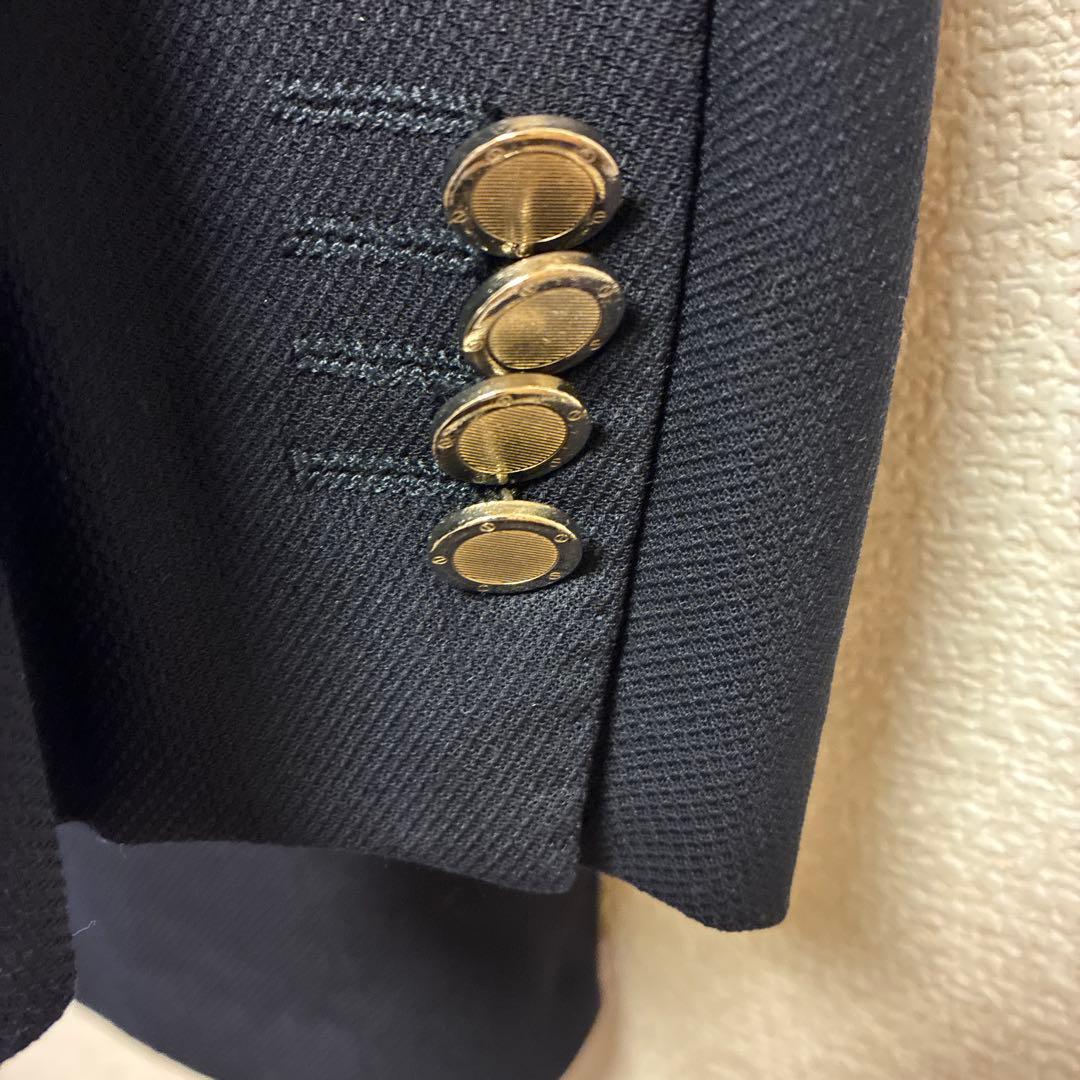 ジャケット・アウター Ermenegildo Zegna