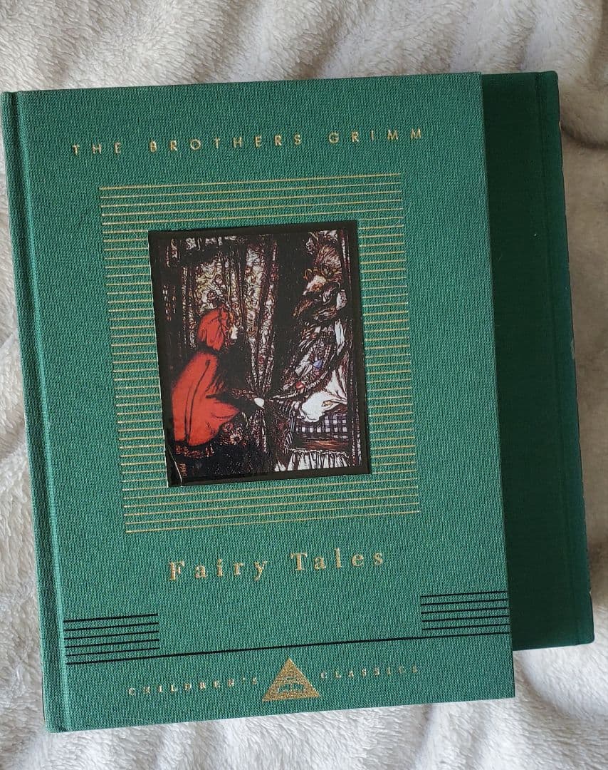 英語 洋書 児童文学 名作5冊セット ピノキオ 赤毛のアン