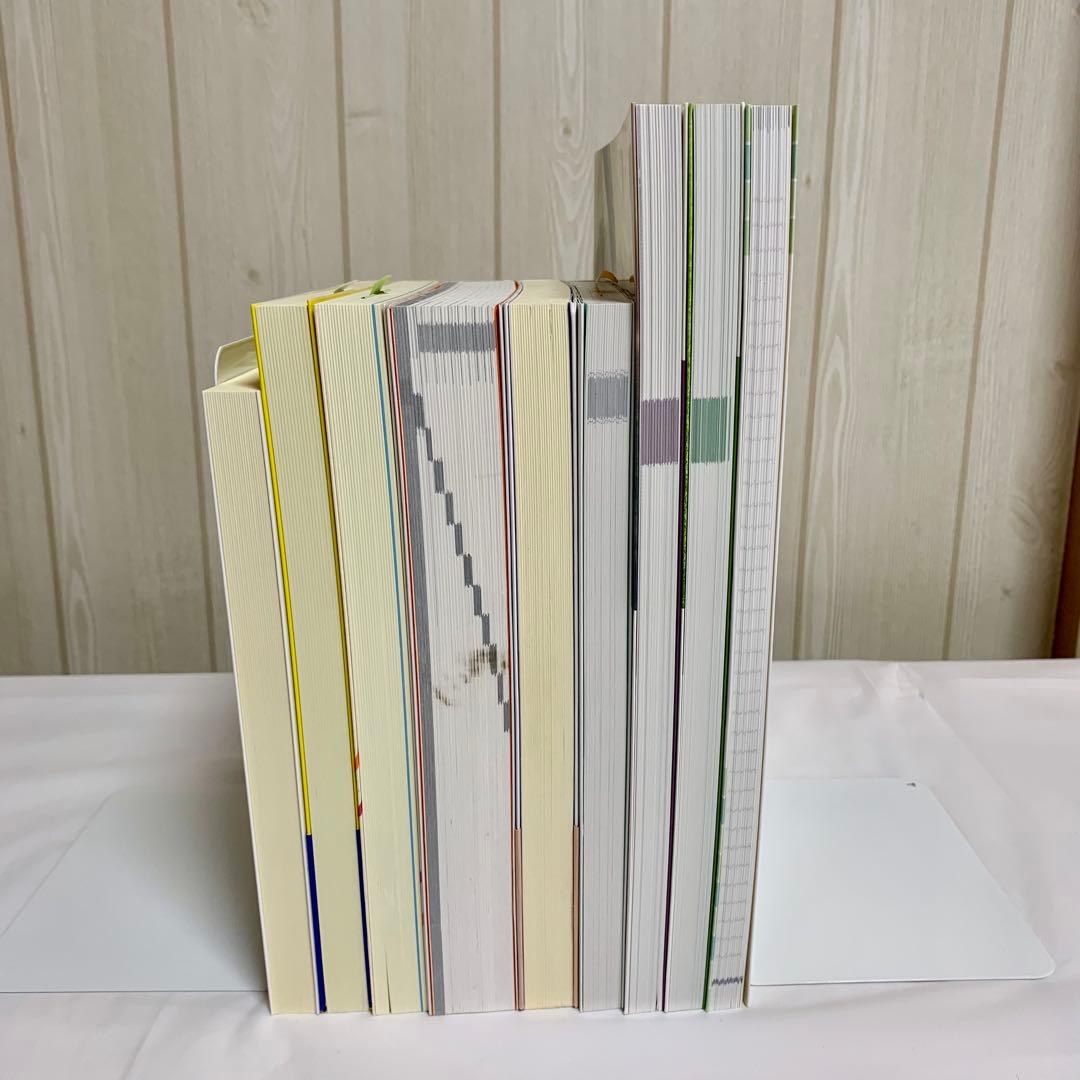 【ほぼ未使用美品】帝京平成大学 心理学 心理学科 1年 教科書 まとめ売り