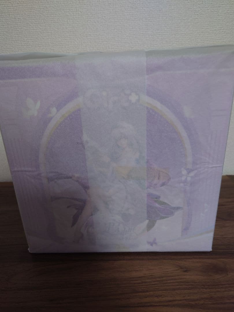 Gift+ 崩壊：スターレイル キャストリス スターレイルLIVE Ver.