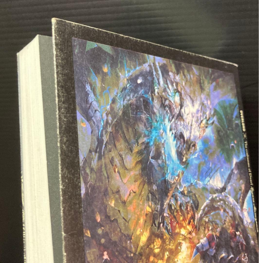 オーバーロード 1-16巻 全巻 特装版 新品 あり