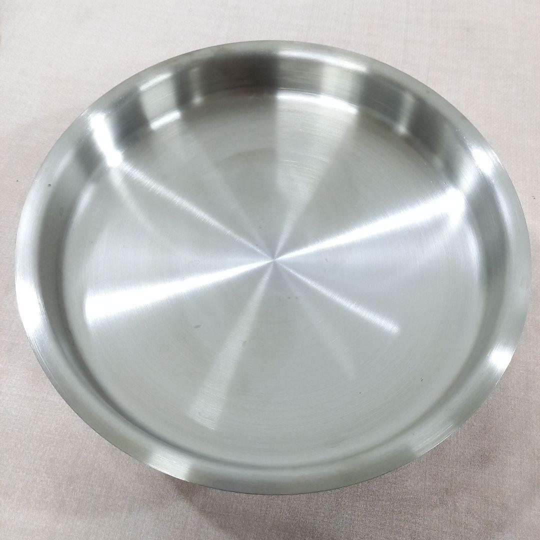 Amway Queen Cook 大フライパン 直径27.5cm