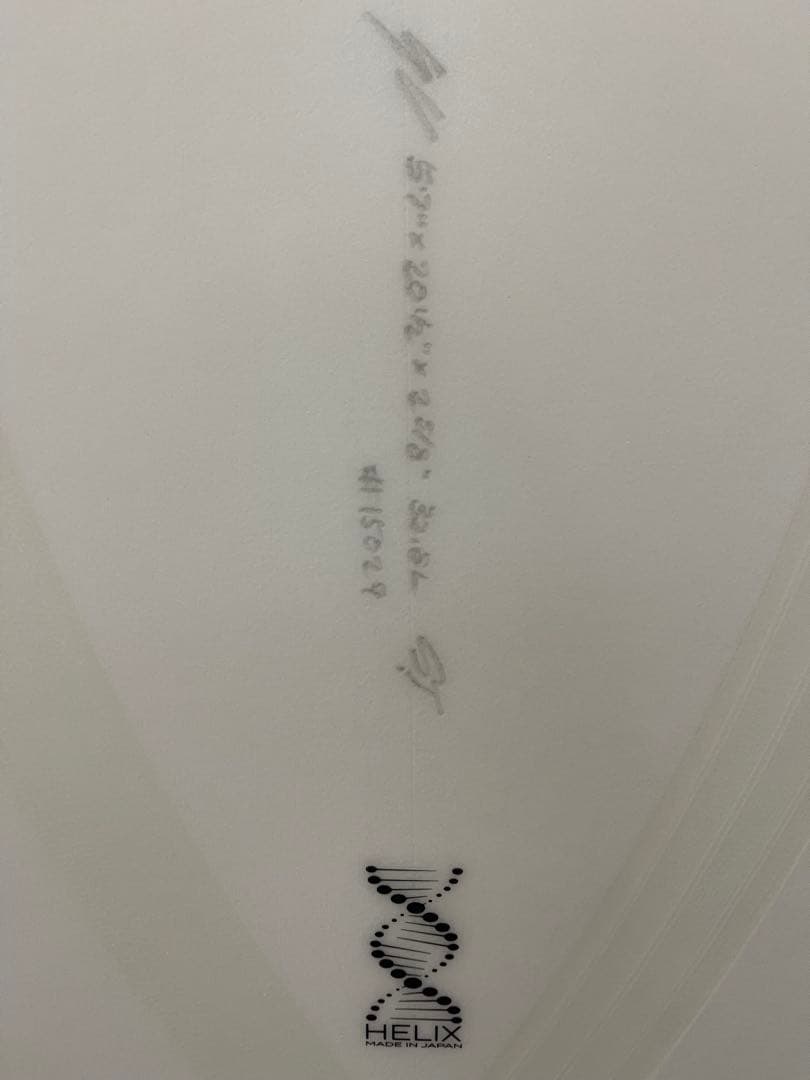 j56753