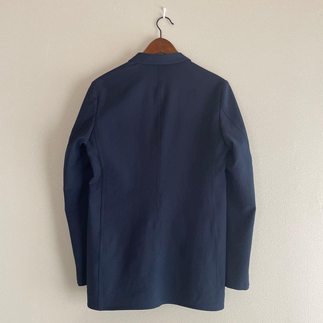 ⭐️美品⭐️ GANRYU ⭐️コムデギャルソン COMMEdesGARCONS