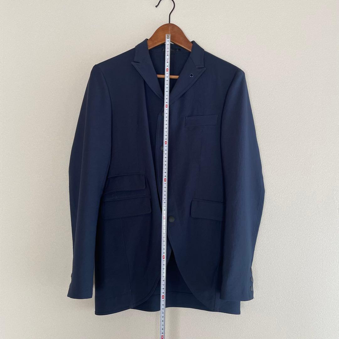 ⭐️美品⭐️ GANRYU ⭐️コムデギャルソン COMMEdesGARCONS