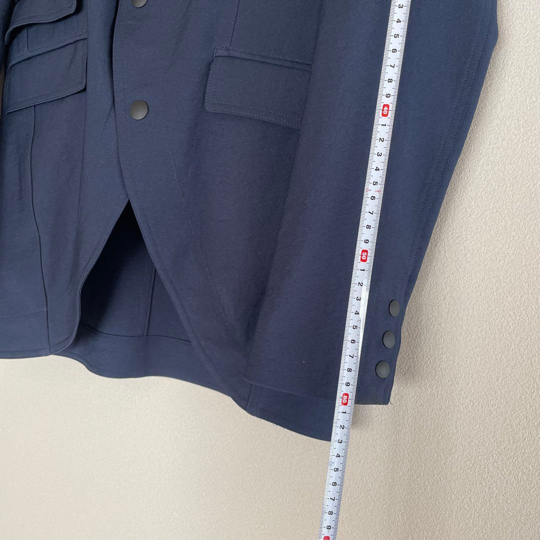 ⭐️美品⭐️ GANRYU ⭐️コムデギャルソン COMMEdesGARCONS