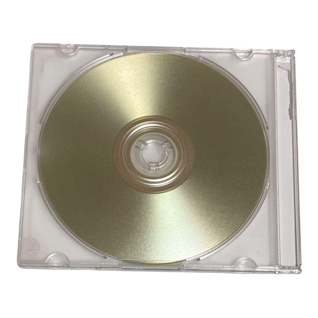 クリープハイプ　radio DTM ストリップ歌小屋～脱ぐラヂオ～　CD-R