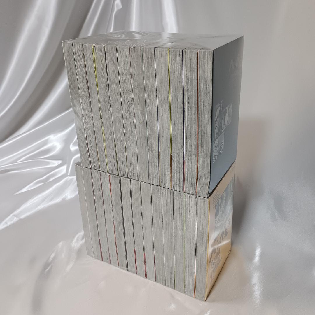 【美品！へうげもの　全25巻セット】