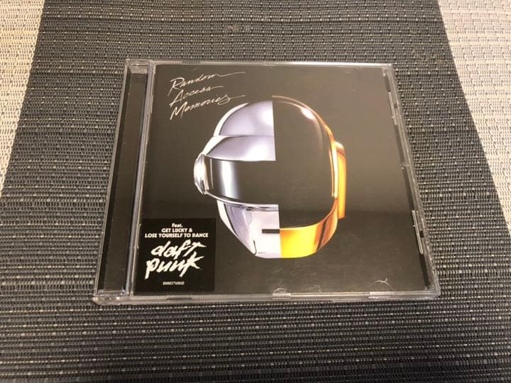 洋楽 アルバム　まとめ売り