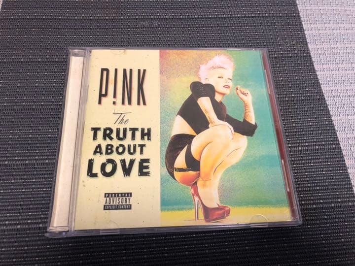 洋楽 アルバム　まとめ売り