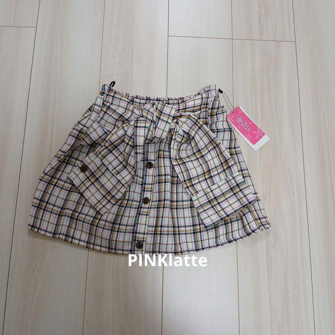 女の子 ブランド 春服 まとめ売り LOVETOXIC GU ZIDDY 150