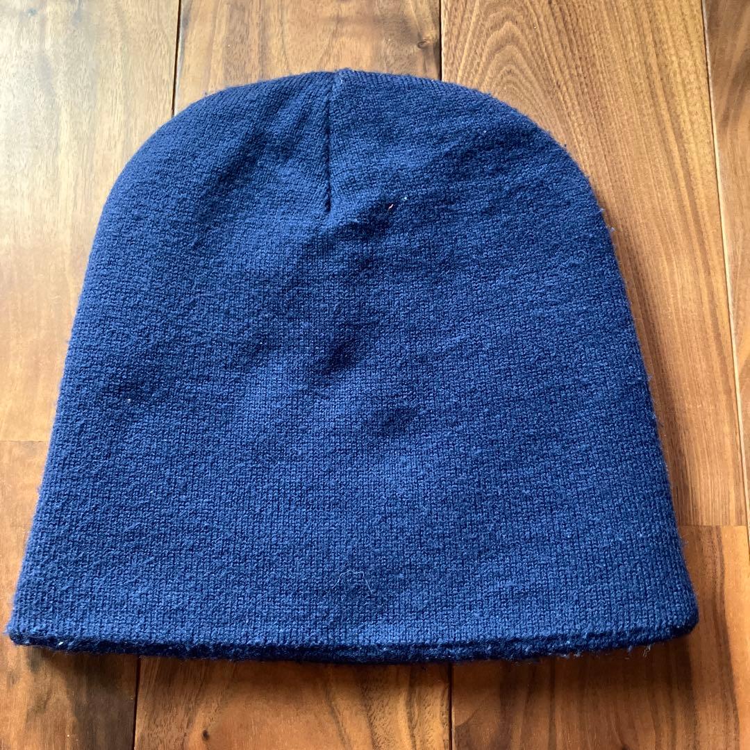 【美品】ビーニー 2点セット (always, arc’teryx)まとめ売り‼️