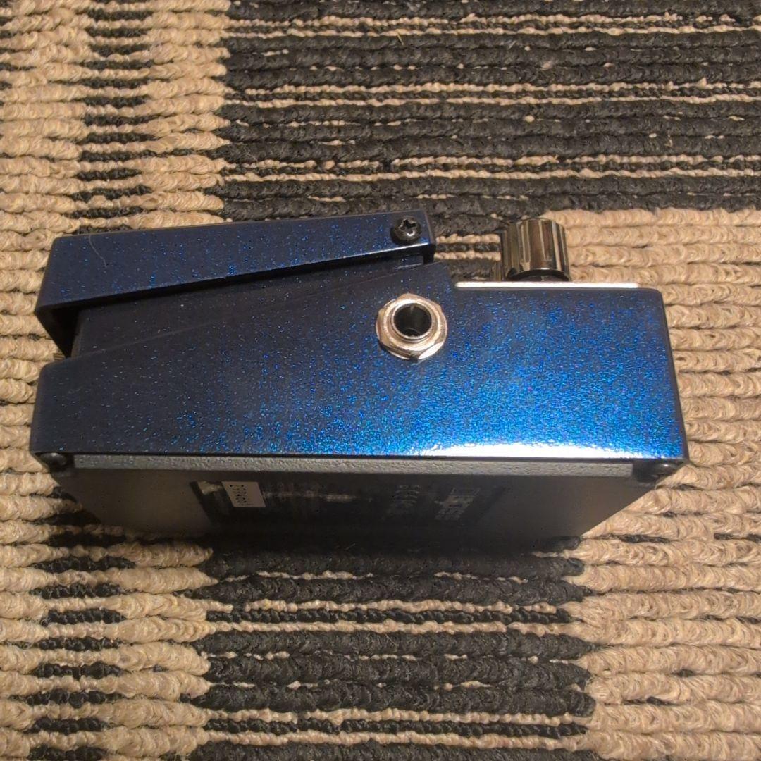 BOSS ベースドライバー BB-1X