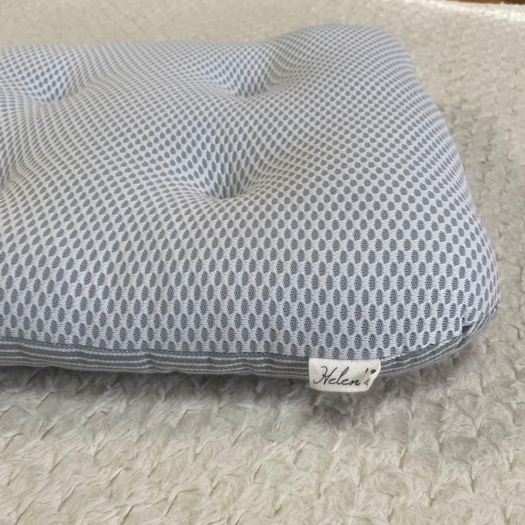 いなこ【美品】Helen's クレートクッション iCOLD 2枚