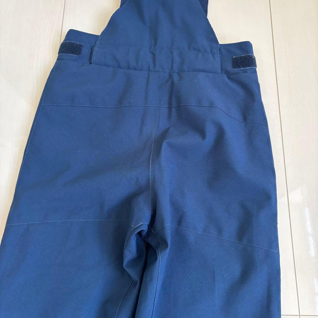 フェニックス ジュニア スキーウェア 150