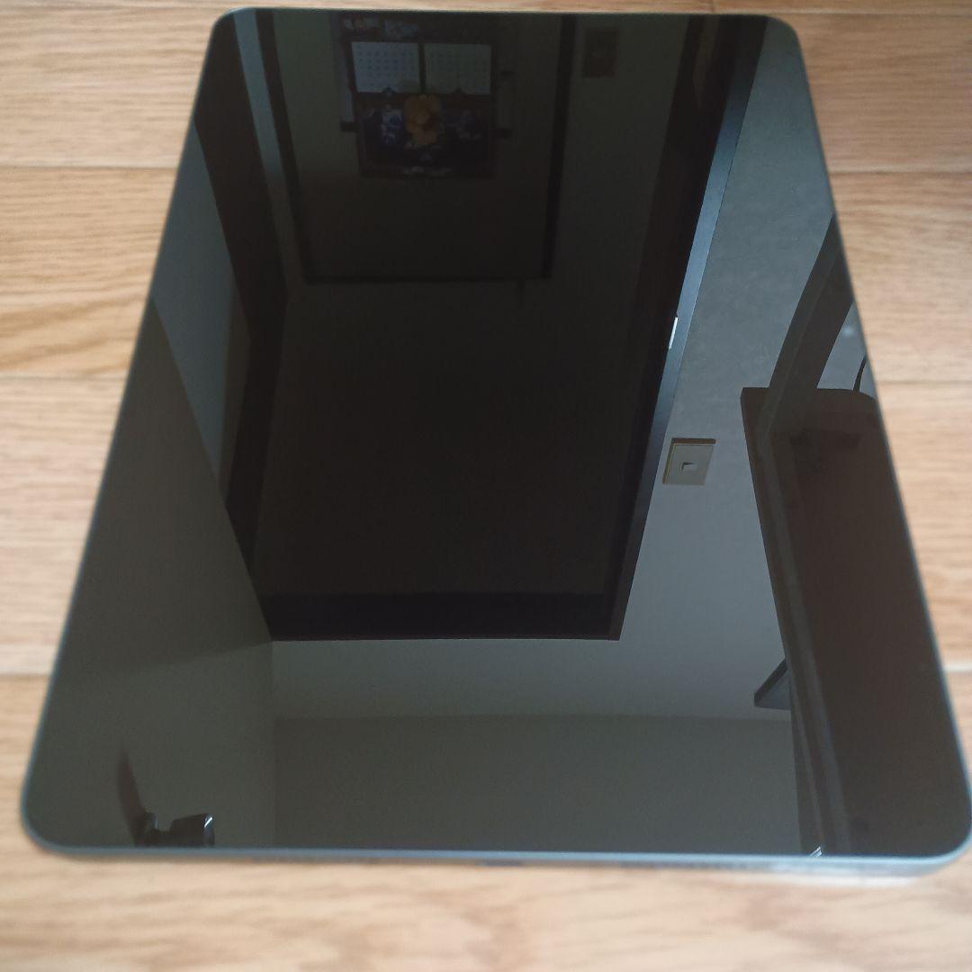 Androidタブレット本体 Xiaomi Pad 7 pro