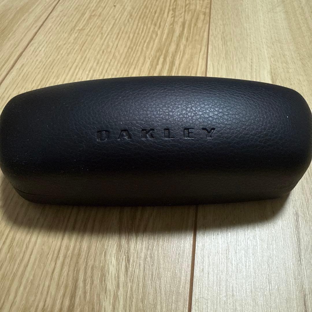 レイバン RB 2132-F NEW WAYFARER サングラス