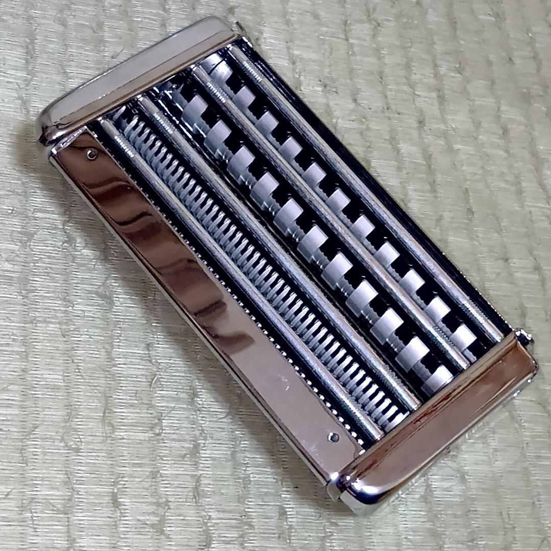 MARCATO 電動パスタマシン アトラスモーター