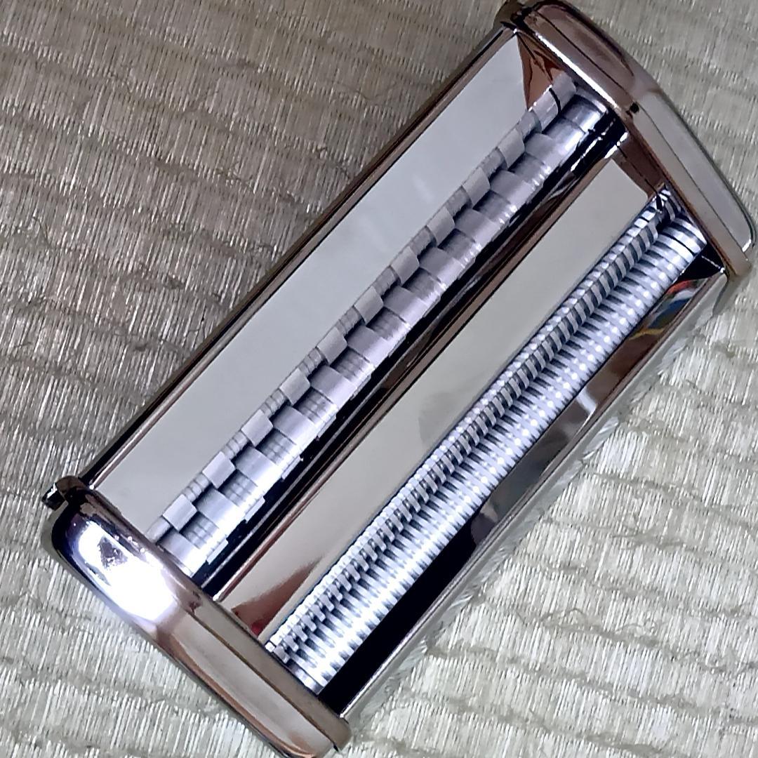 MARCATO 電動パスタマシン アトラスモーター