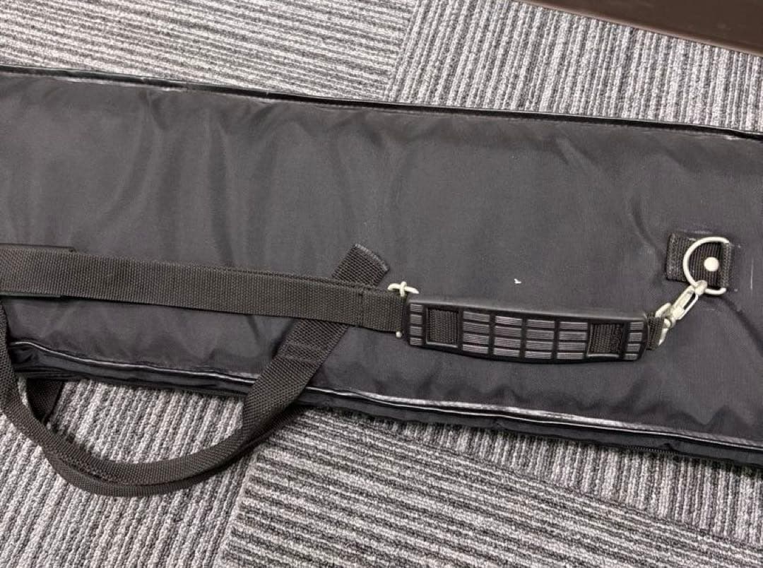 【中古】KAWAI 電子ピアノシンセサイザー KC10 SPECTRA動作確認済
