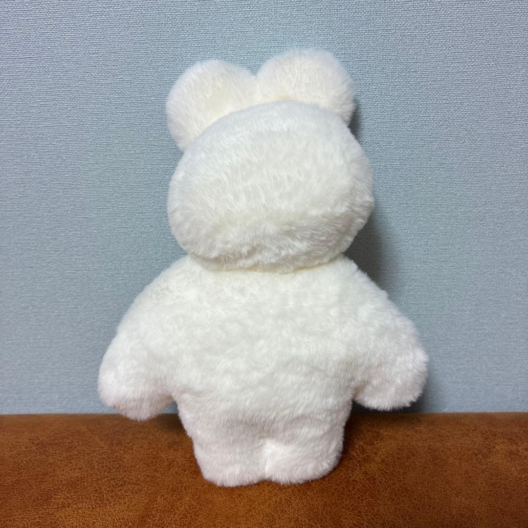 グルメマイスターよぴちゃん　ノーマル　本体 正規品