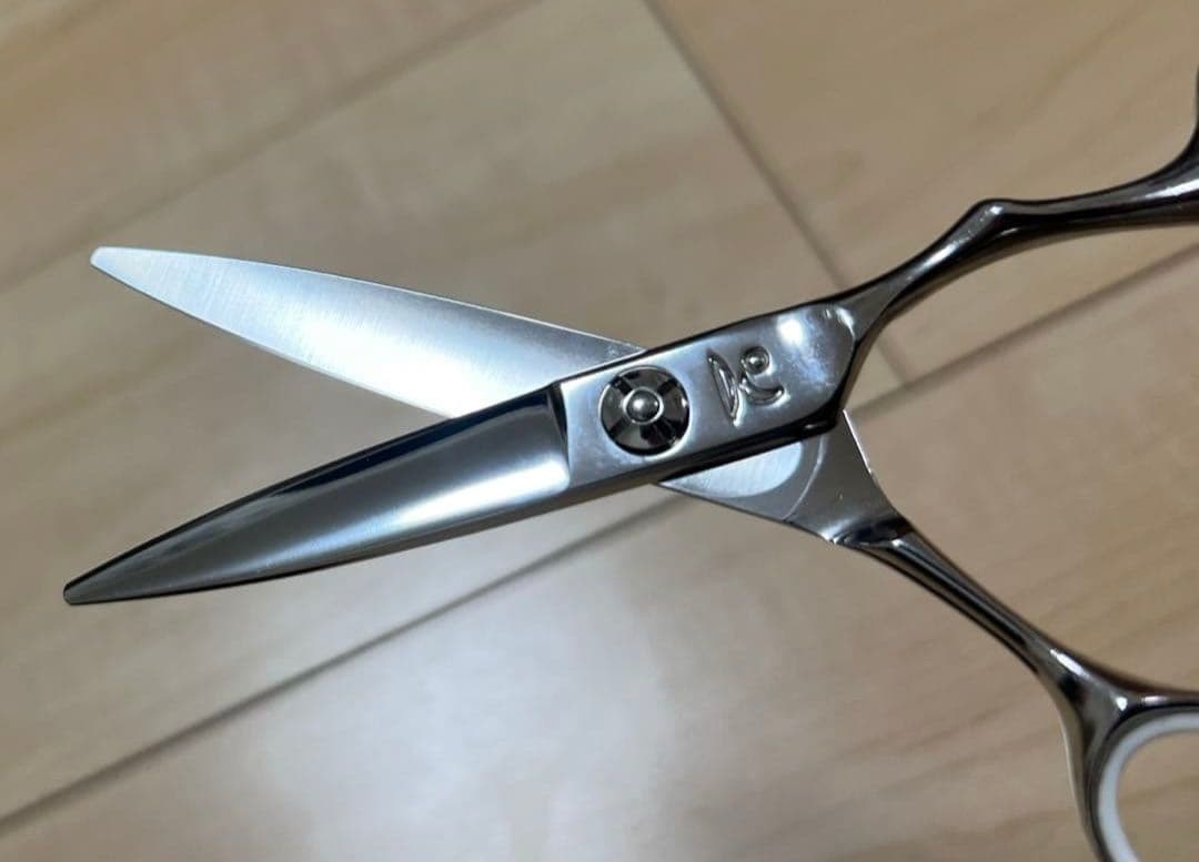 【キラシザーズ】ミルタ 5.5インチ【美品】