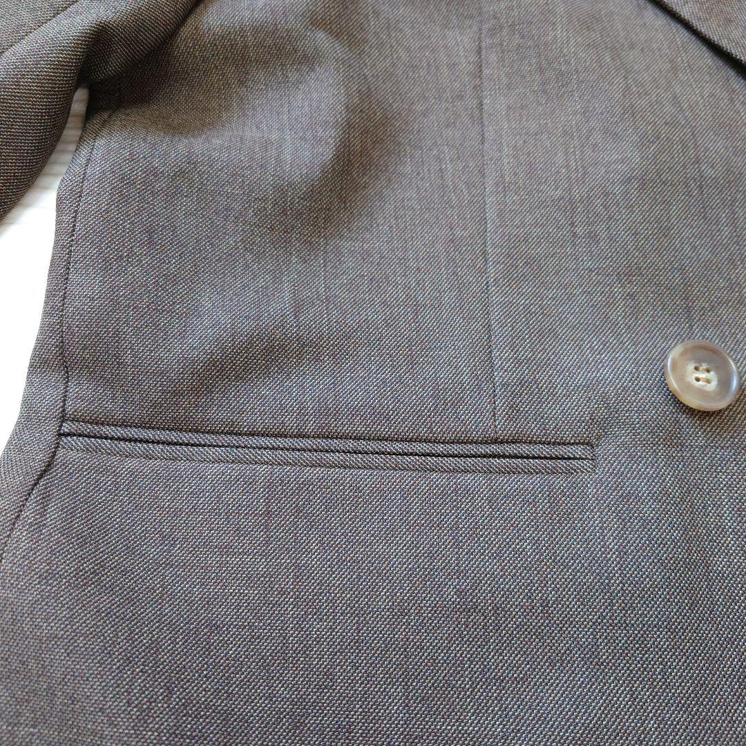 JOURNAL STANDARD relume シャークツイード ジャケット