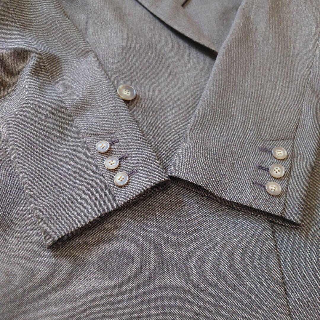 JOURNAL STANDARD relume シャークツイード ジャケット