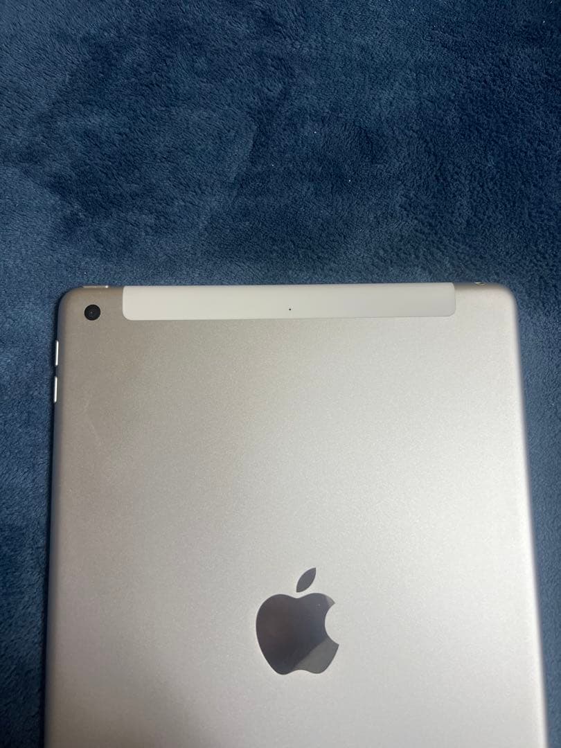 iPad 第7世代 128GB SIMフリー