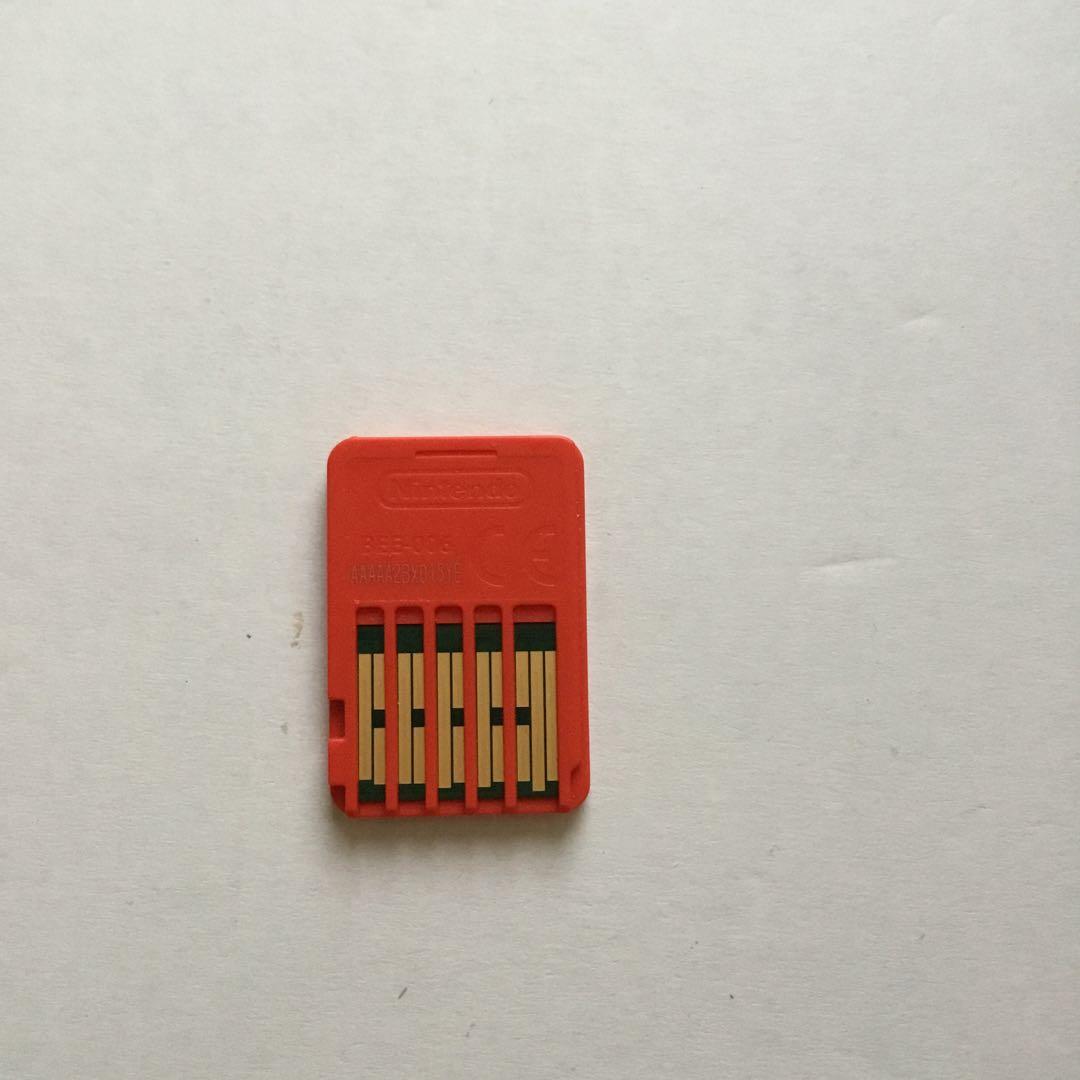 マリオカートワールド　ソフトのみ　スイッチ2
