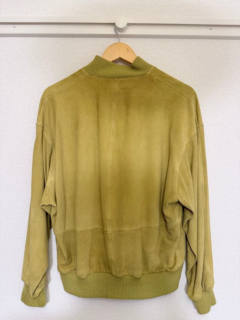 old loewe オールドロエベ バルスター スペイン製
