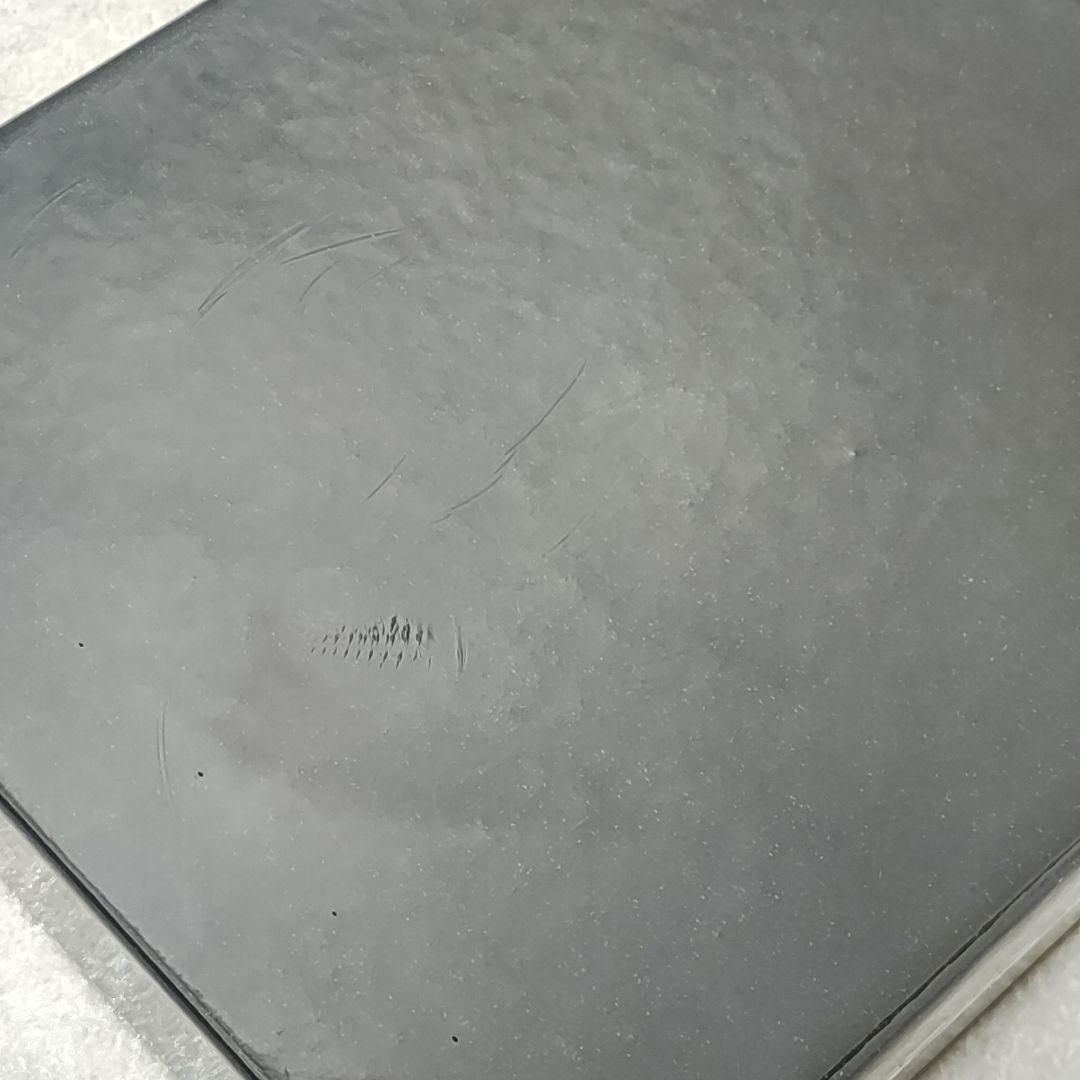 CD bloodthirsty butchers kocorono 最終盤