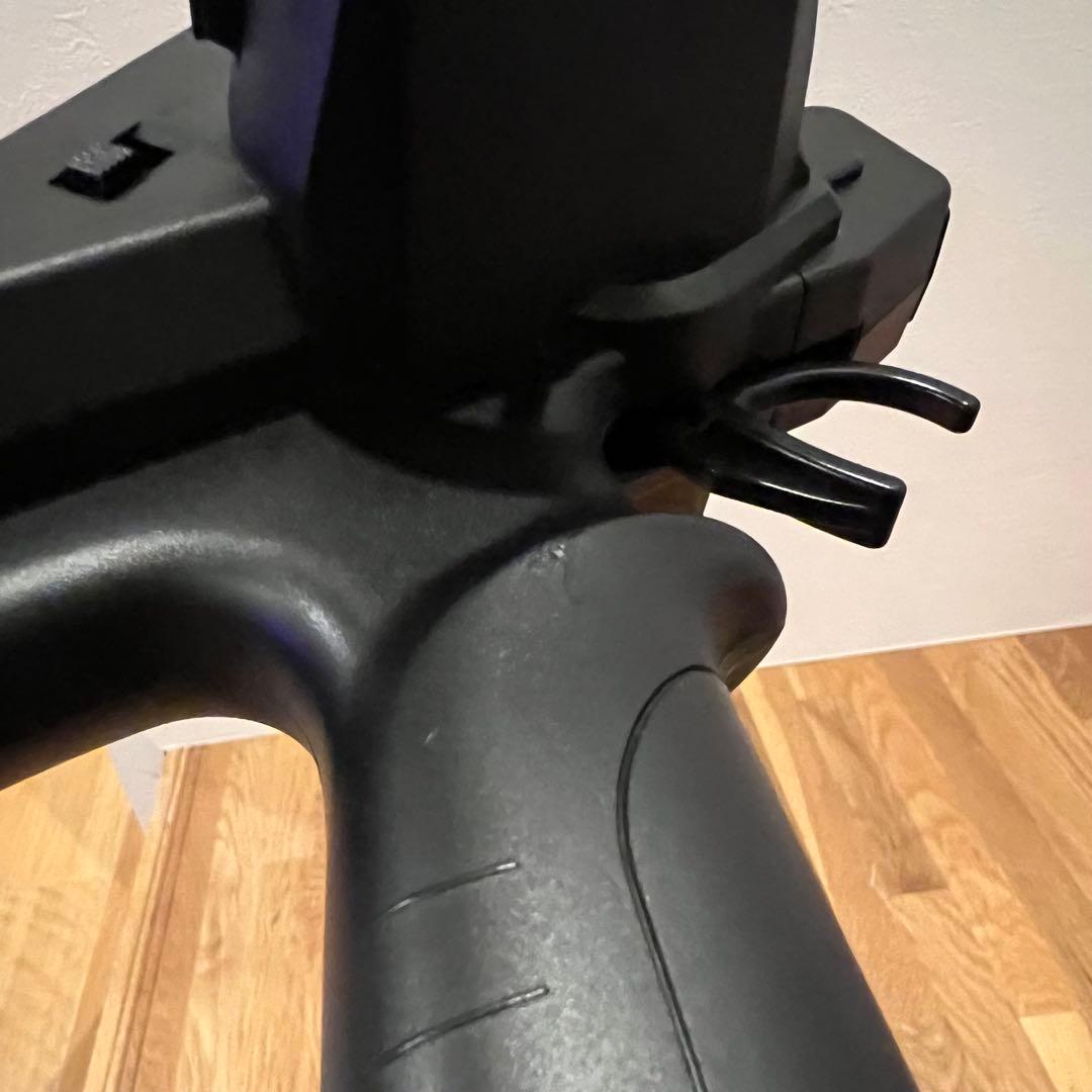 【動作確認済み】フタバ RC プロポ 3PV ラジコン 送信機Futaba