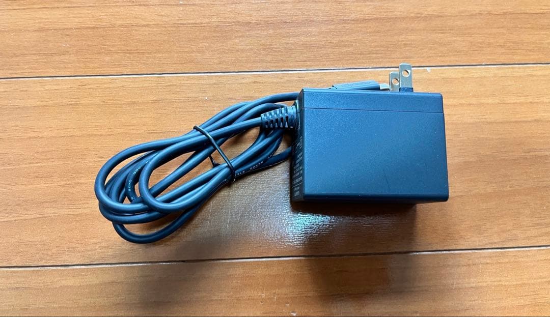 【完品・美品・バッテリー強化版】Nintendo Switch 本体 グレー