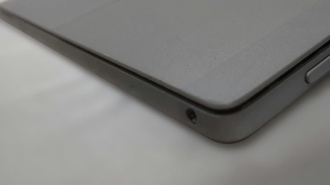 タムさん専用 Microsoft Surface Pro 本体＋ACアダプタ