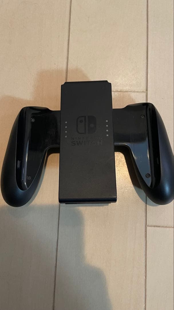 NintendoSwitch 本体 付属品 セット